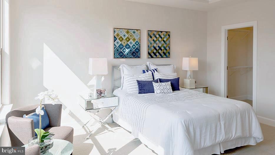 2333 Liberty Loop Herndon, VA 20171 - Photo 29 of 41