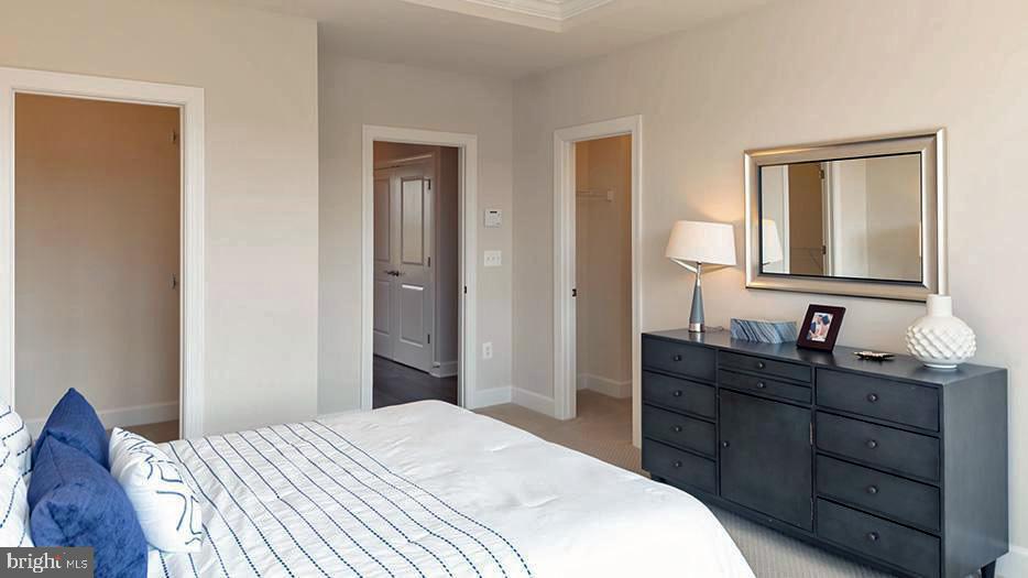 2333 Liberty Loop Herndon, VA 20171 - Photo 30 of 41