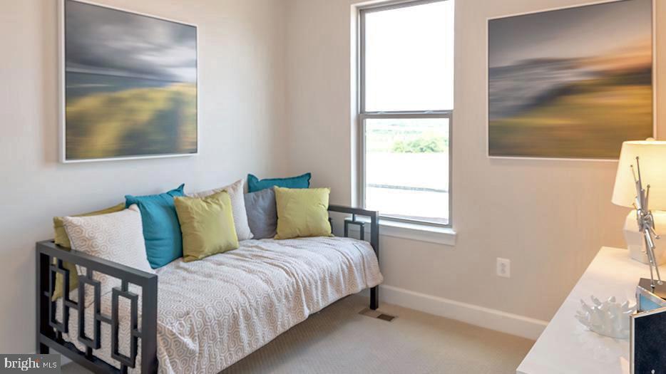 2333 Liberty Loop Herndon, VA 20171 - Photo 31 of 41