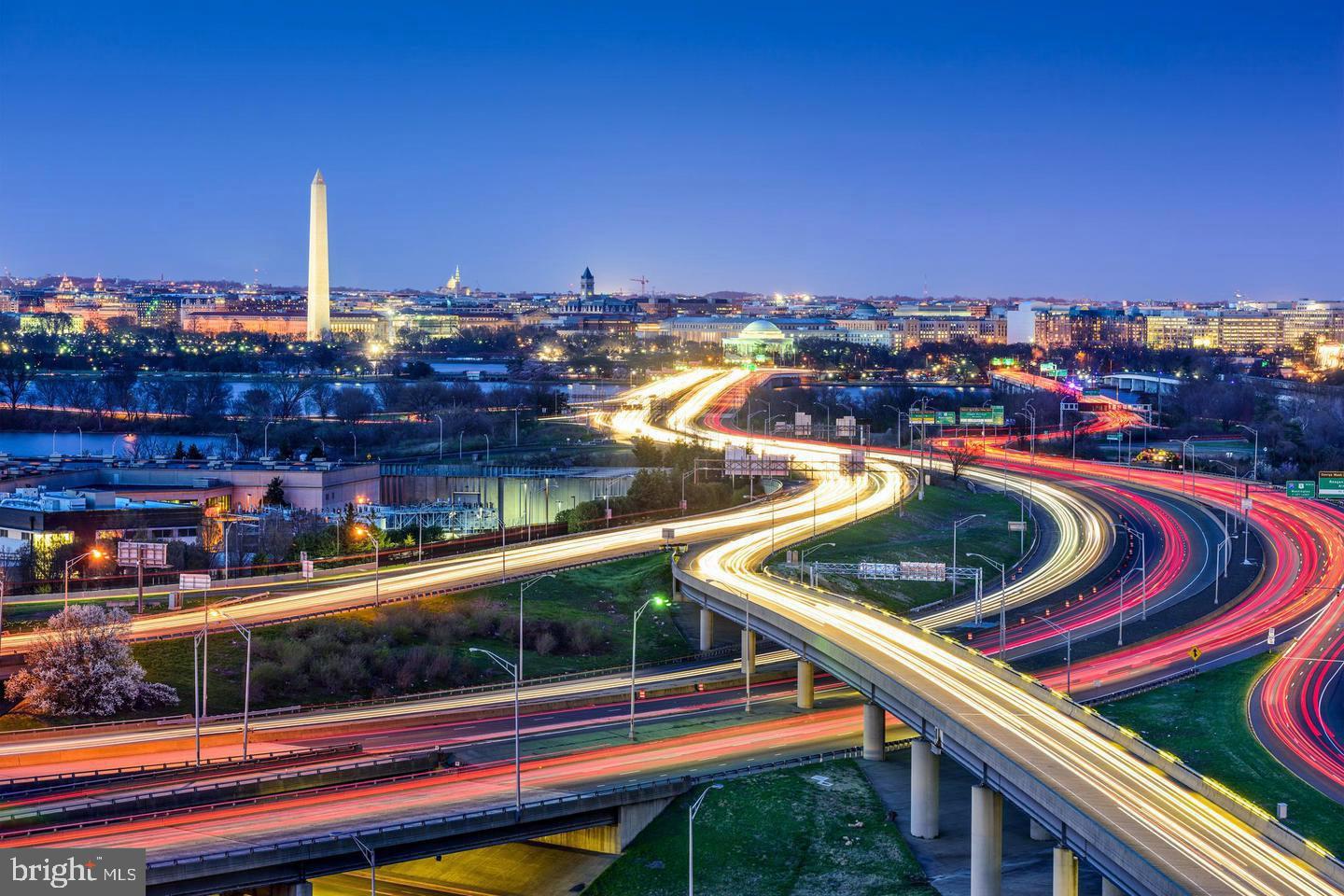 2333 Liberty Loop Herndon, VA 20171 - Photo 40 of 41