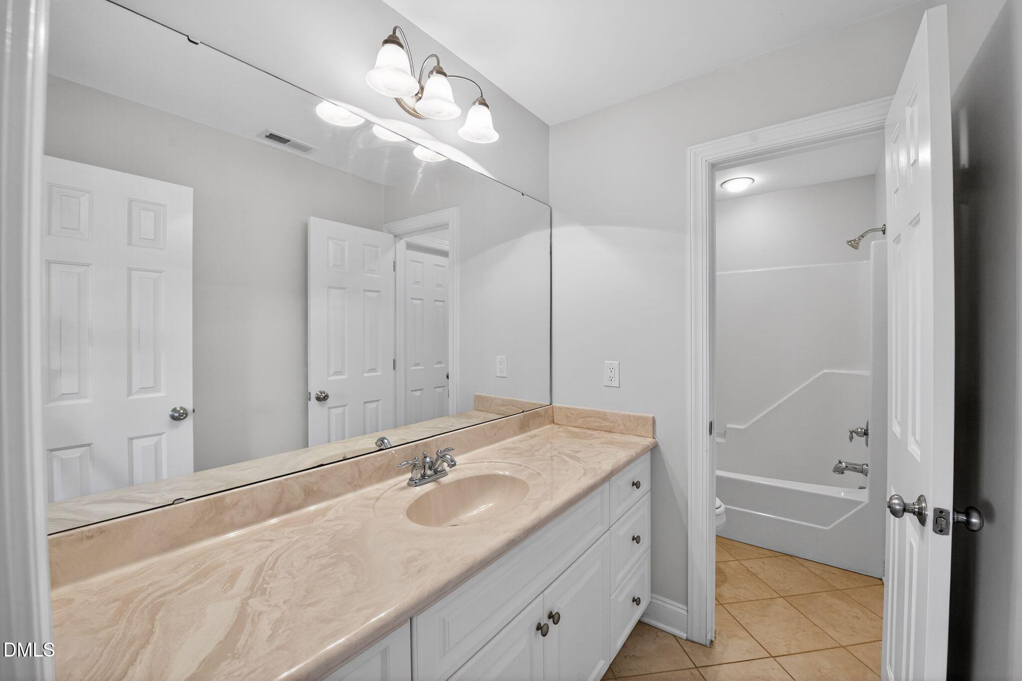 8725 Oregon Inlet Court Raleigh, NC 27603 - Photo 18 of 31