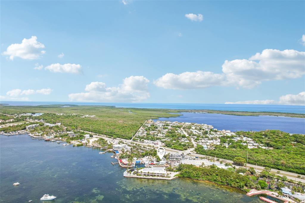 103950 Overseas Highway, Unit RU62 Key Largo, FL 33037 - Photo 28 of 35