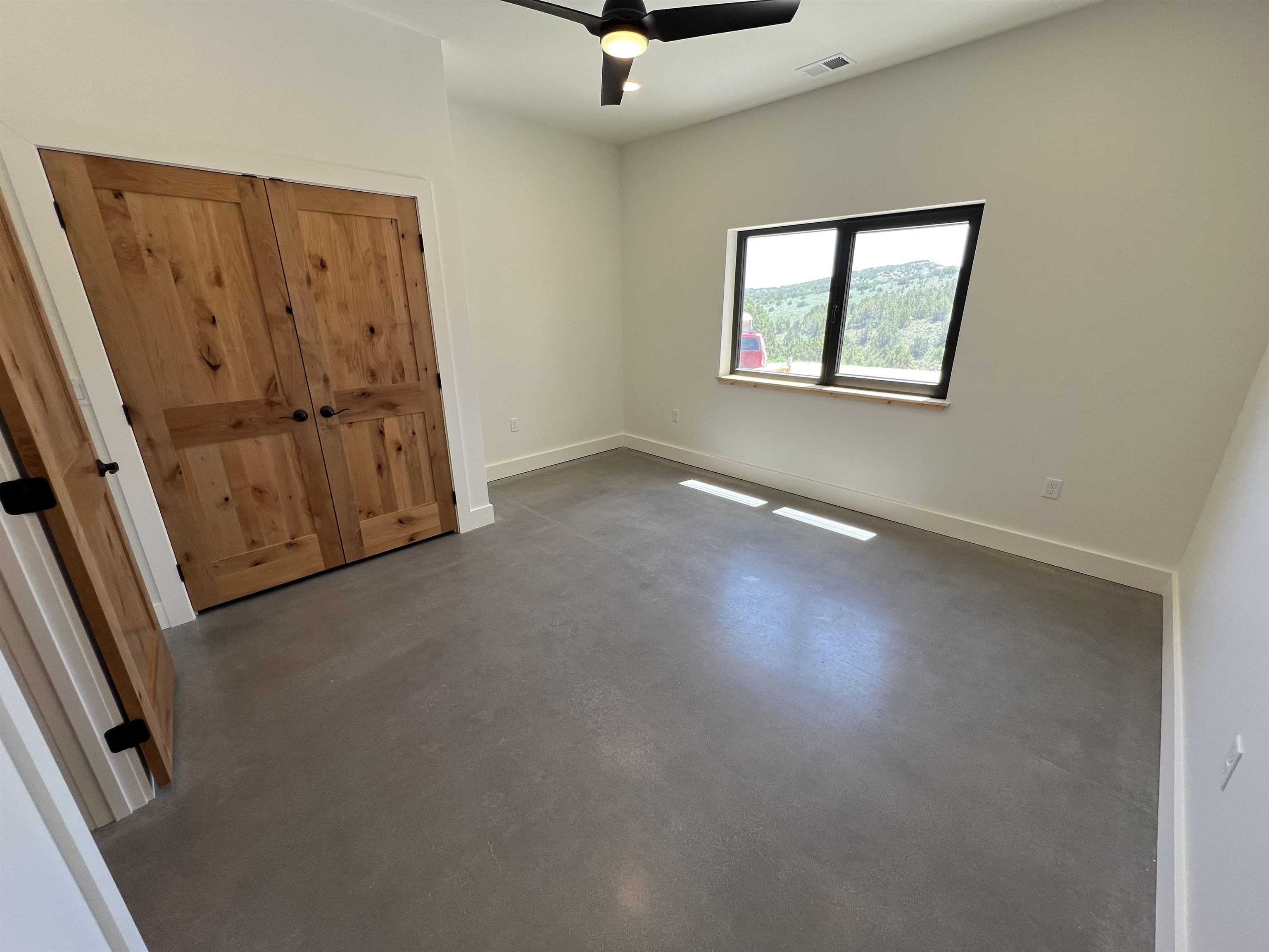 42 Owl Canyon Road Lander, WY 82520 - Photo 37 of 49