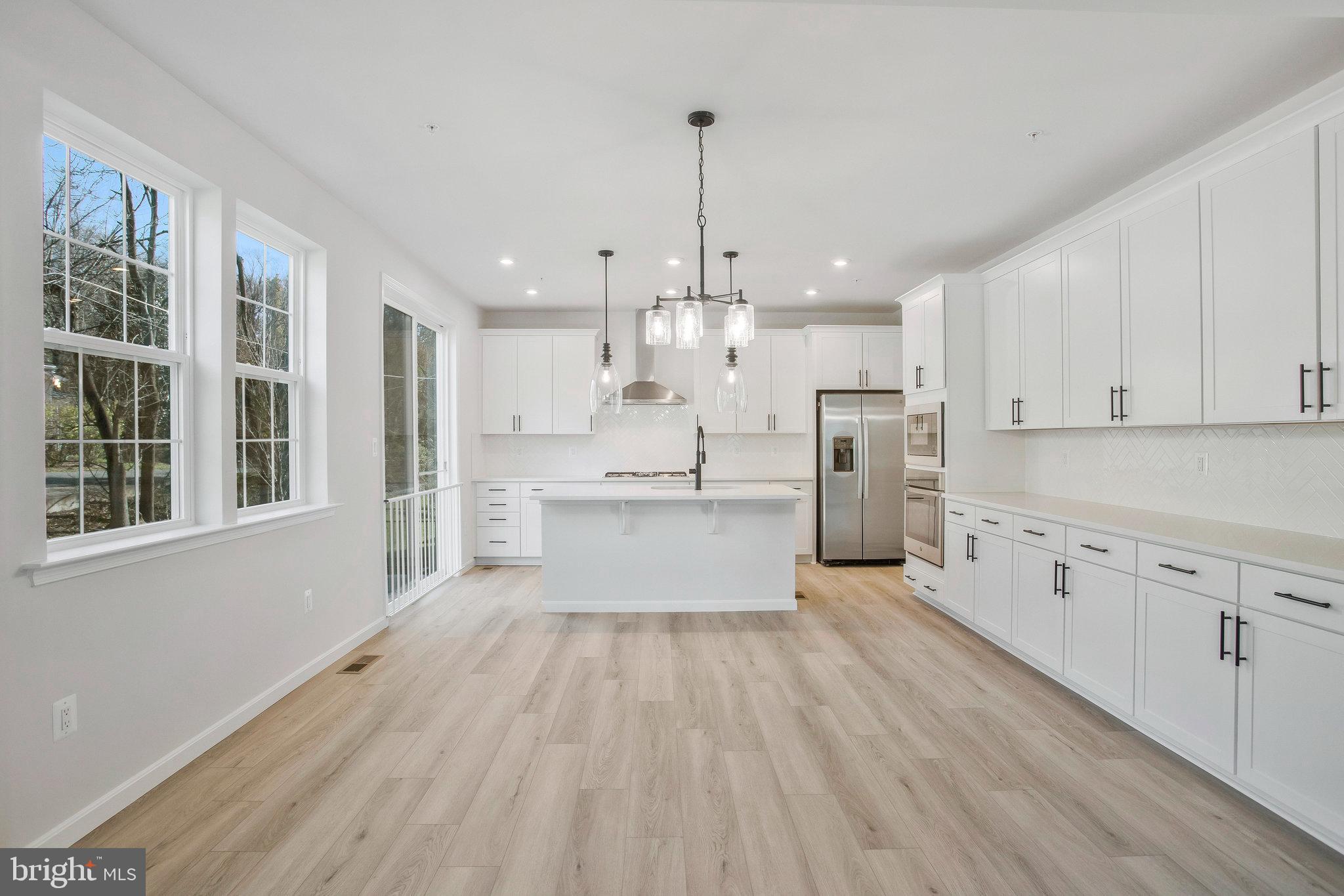 5 Brooks Nolen Way Owings Mills, MD 21117 - Photo 18 of 76