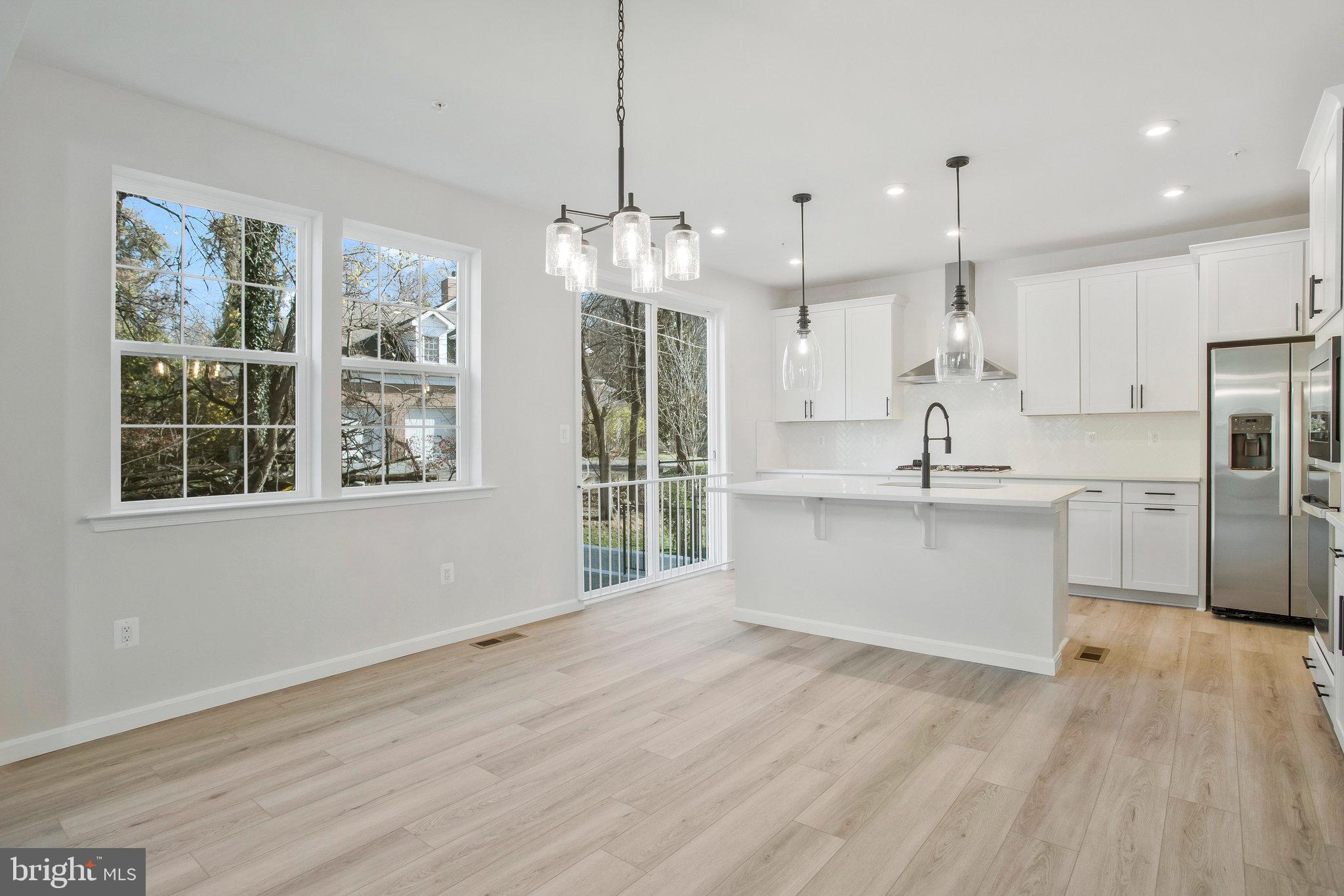 5 Brooks Nolen Way Owings Mills, MD 21117 - Photo 19 of 76