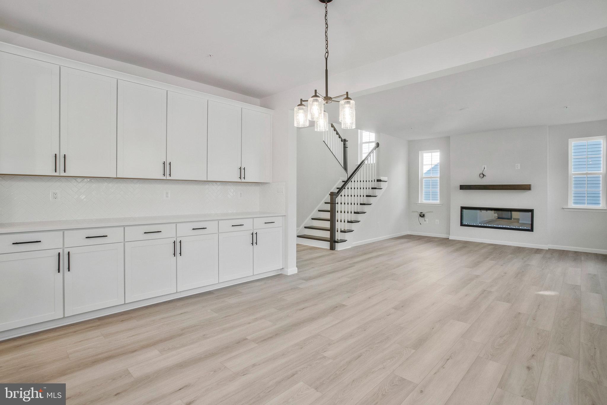 5 Brooks Nolen Way Owings Mills, MD 21117 - Photo 21 of 76