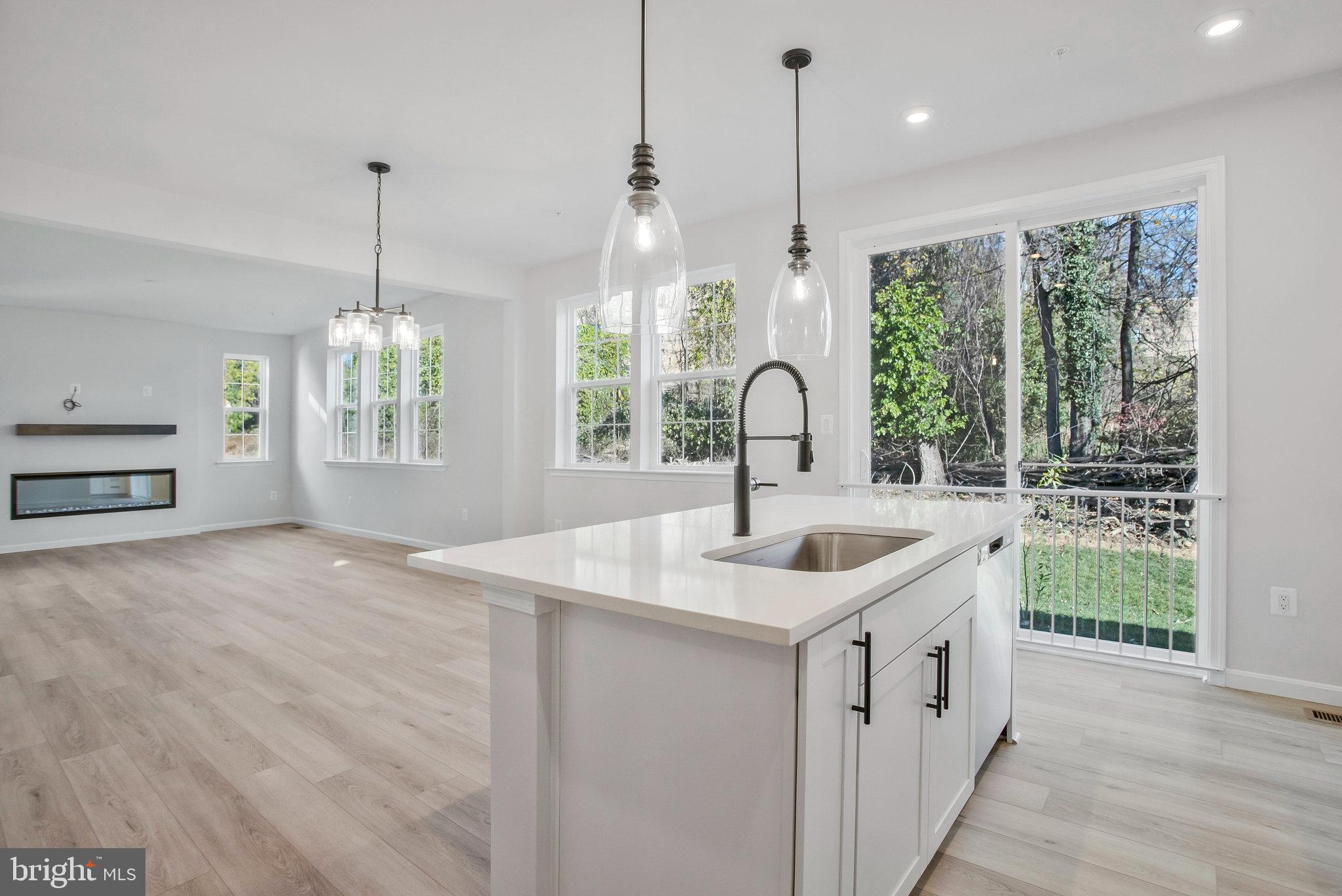 5 Brooks Nolen Way Owings Mills, MD 21117 - Photo 24 of 76