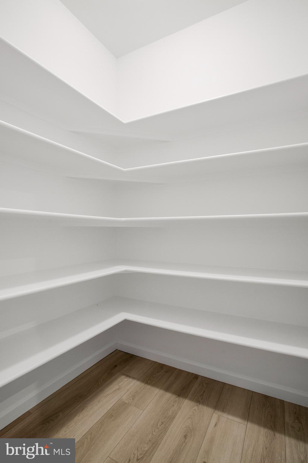 5 Brooks Nolen Way Owings Mills, MD 21117 - Photo 28 of 76