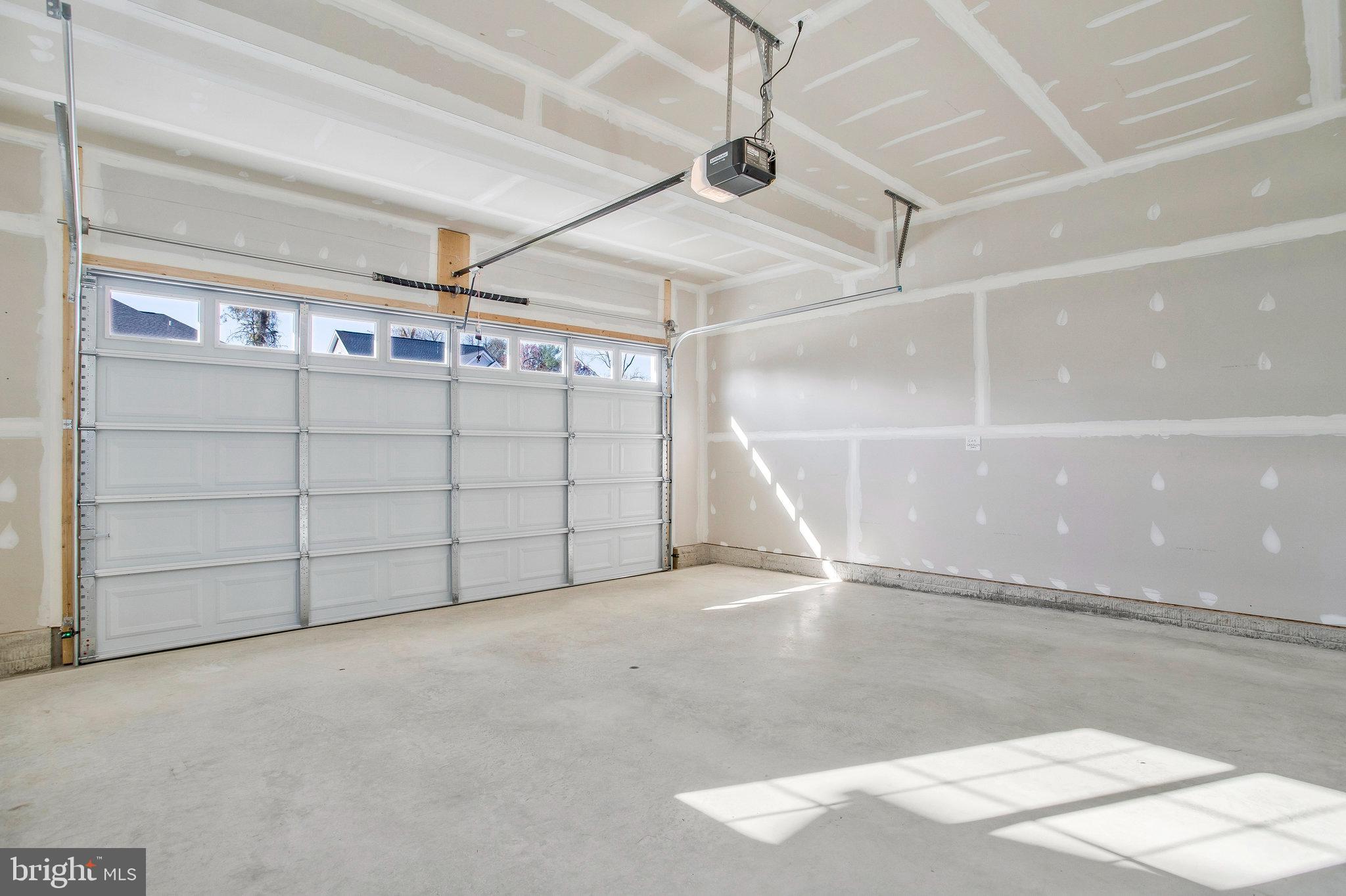 5 Brooks Nolen Way Owings Mills, MD 21117 - Photo 29 of 76