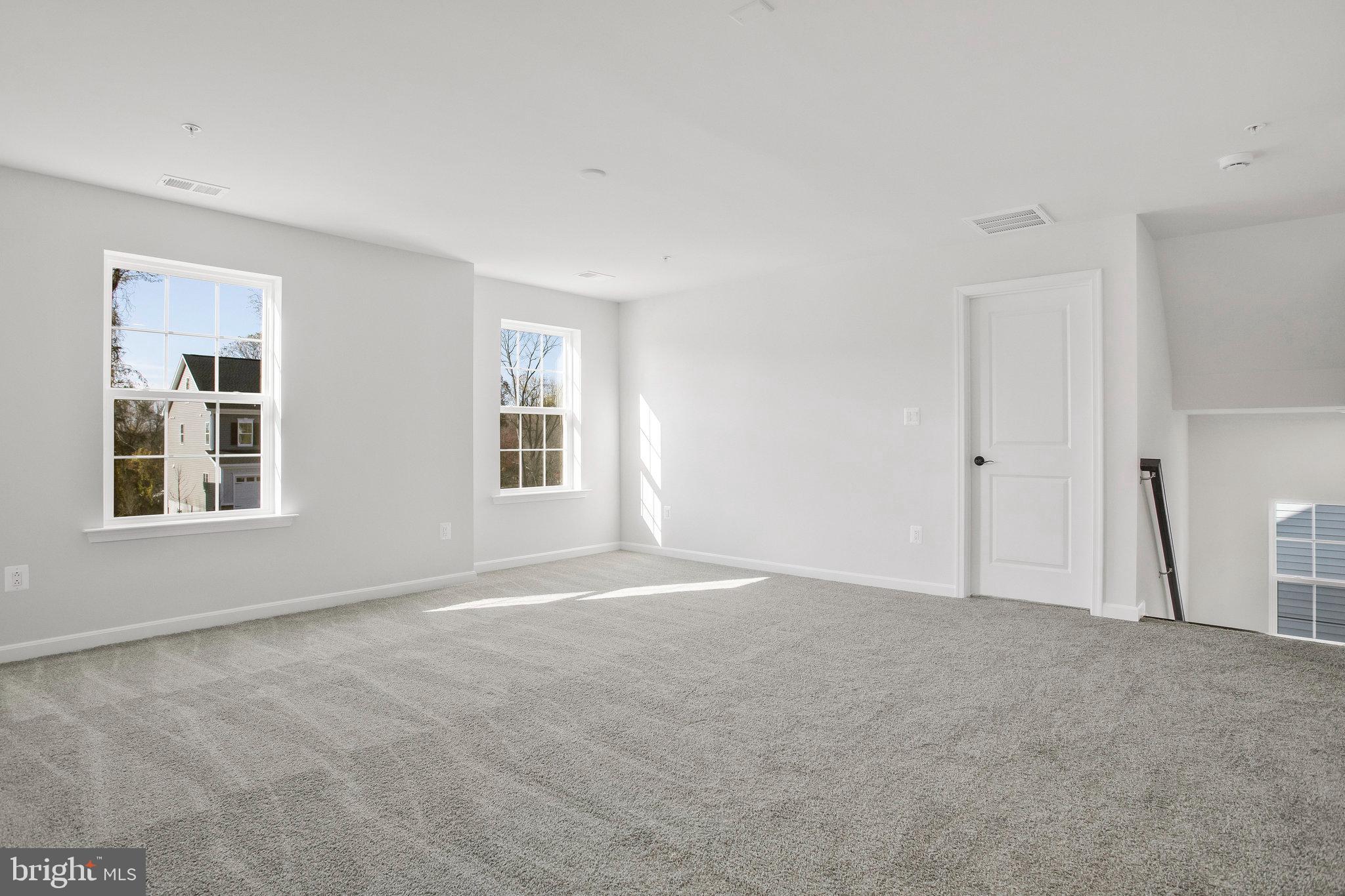 5 Brooks Nolen Way Owings Mills, MD 21117 - Photo 31 of 76