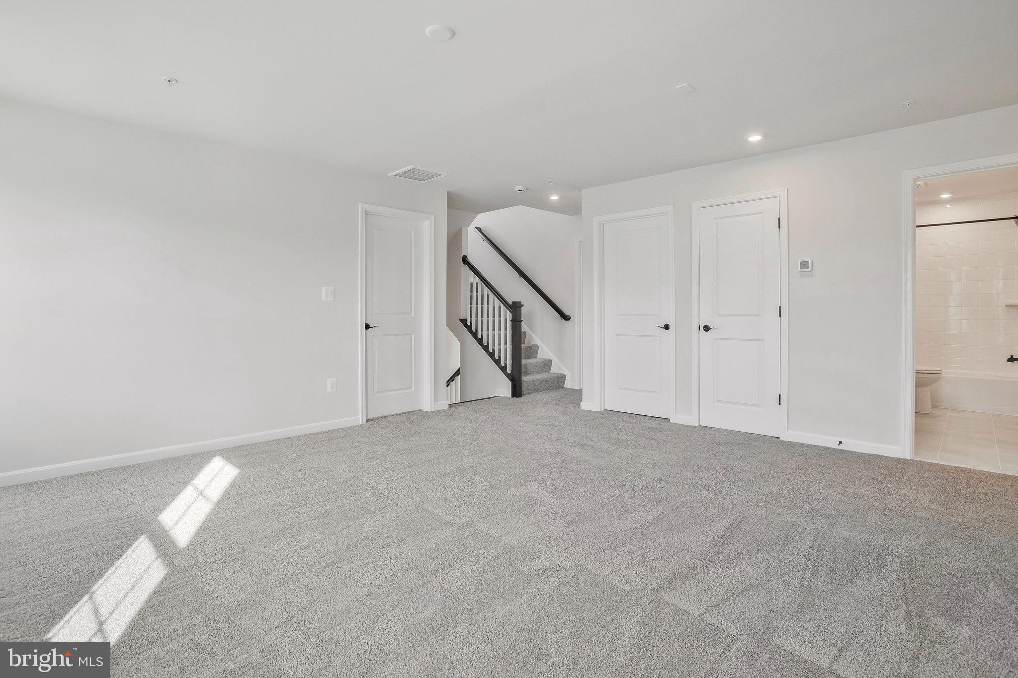 5 Brooks Nolen Way Owings Mills, MD 21117 - Photo 33 of 76