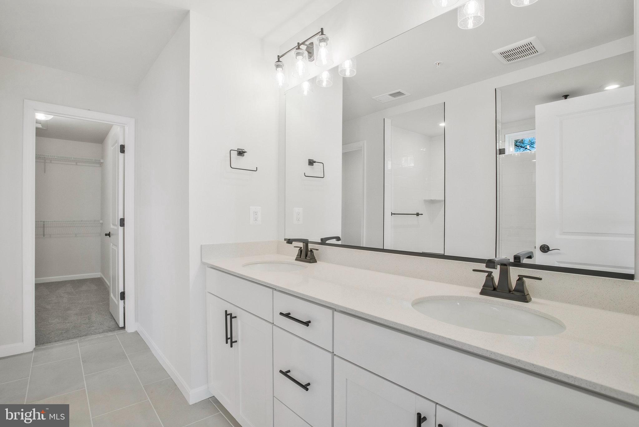 5 Brooks Nolen Way Owings Mills, MD 21117 - Photo 37 of 76