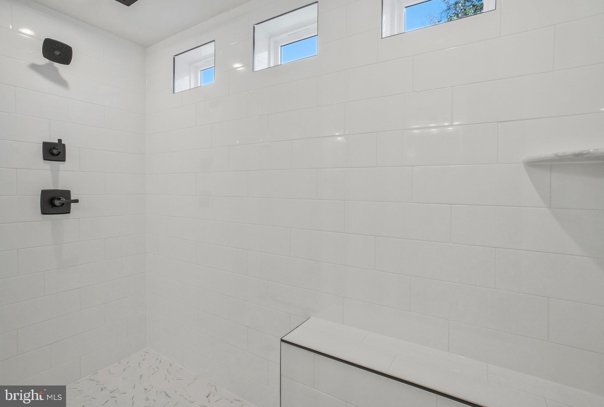 5 Brooks Nolen Way Owings Mills, MD 21117 - Photo 40 of 76