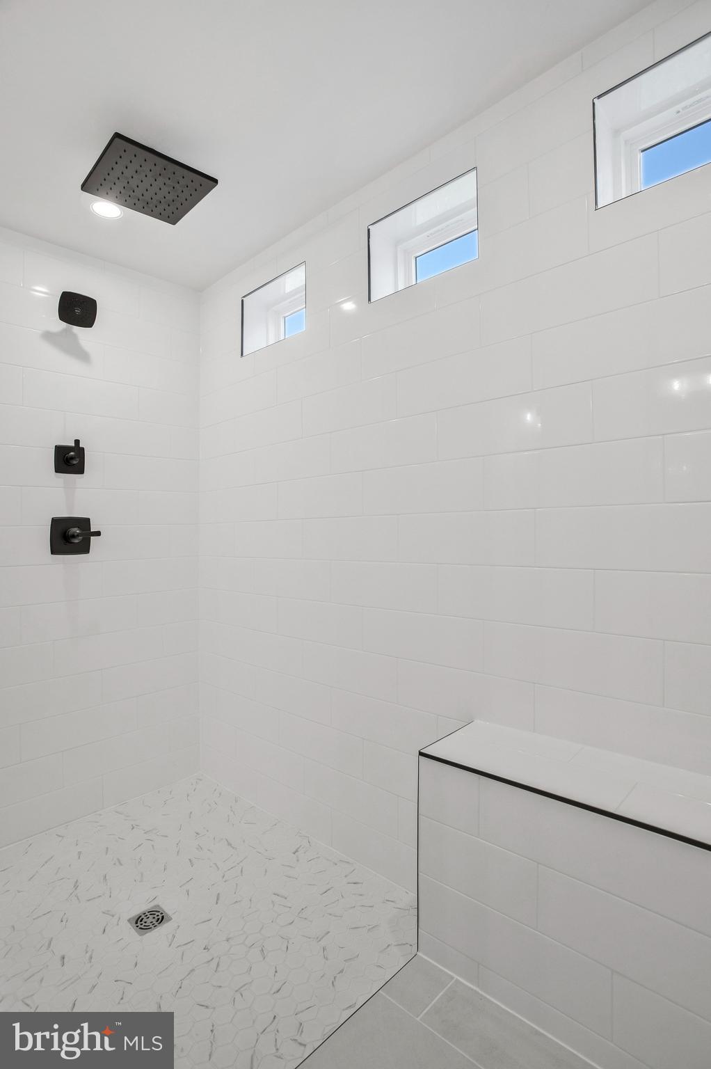 5 Brooks Nolen Way Owings Mills, MD 21117 - Photo 41 of 76