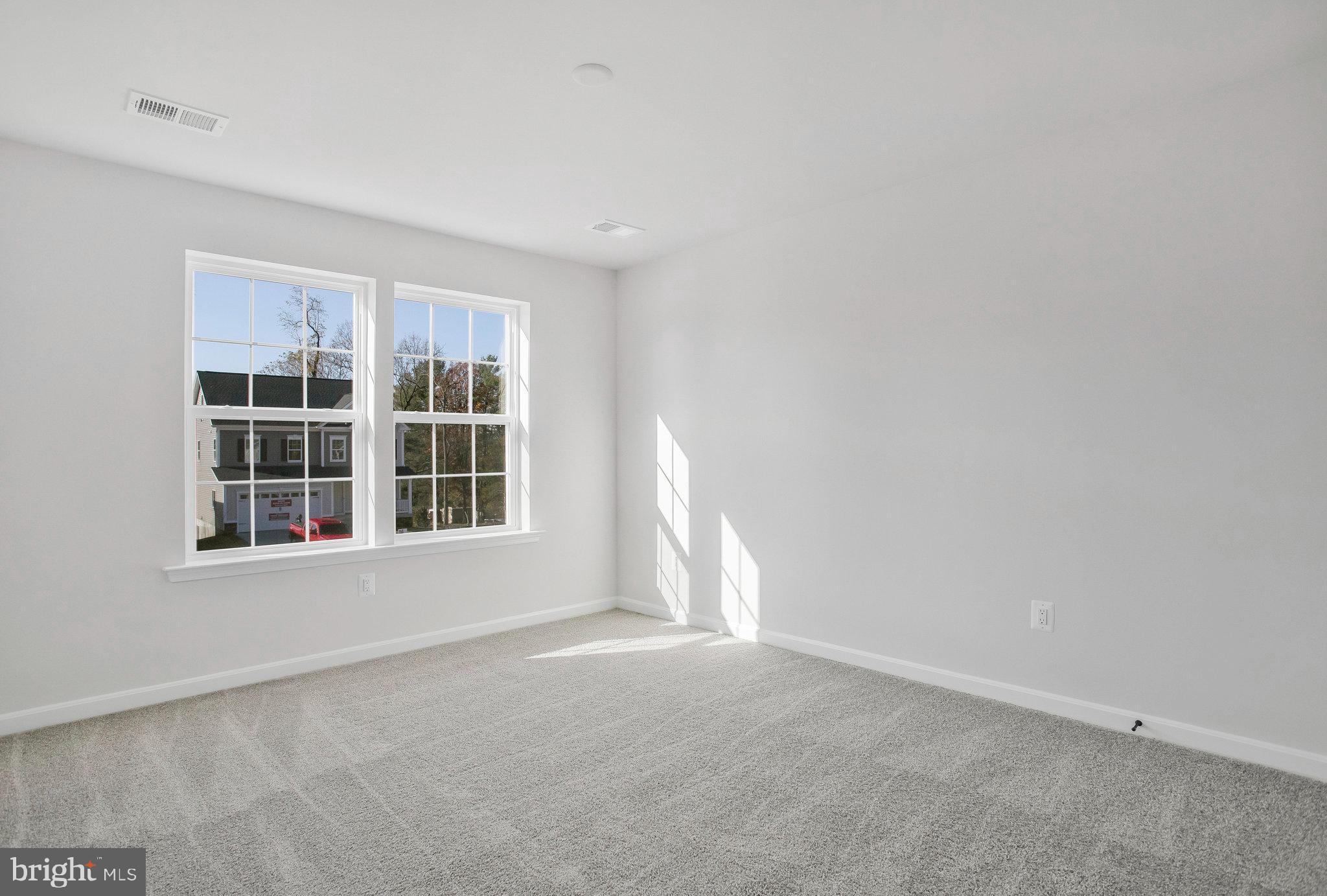 5 Brooks Nolen Way Owings Mills, MD 21117 - Photo 43 of 76