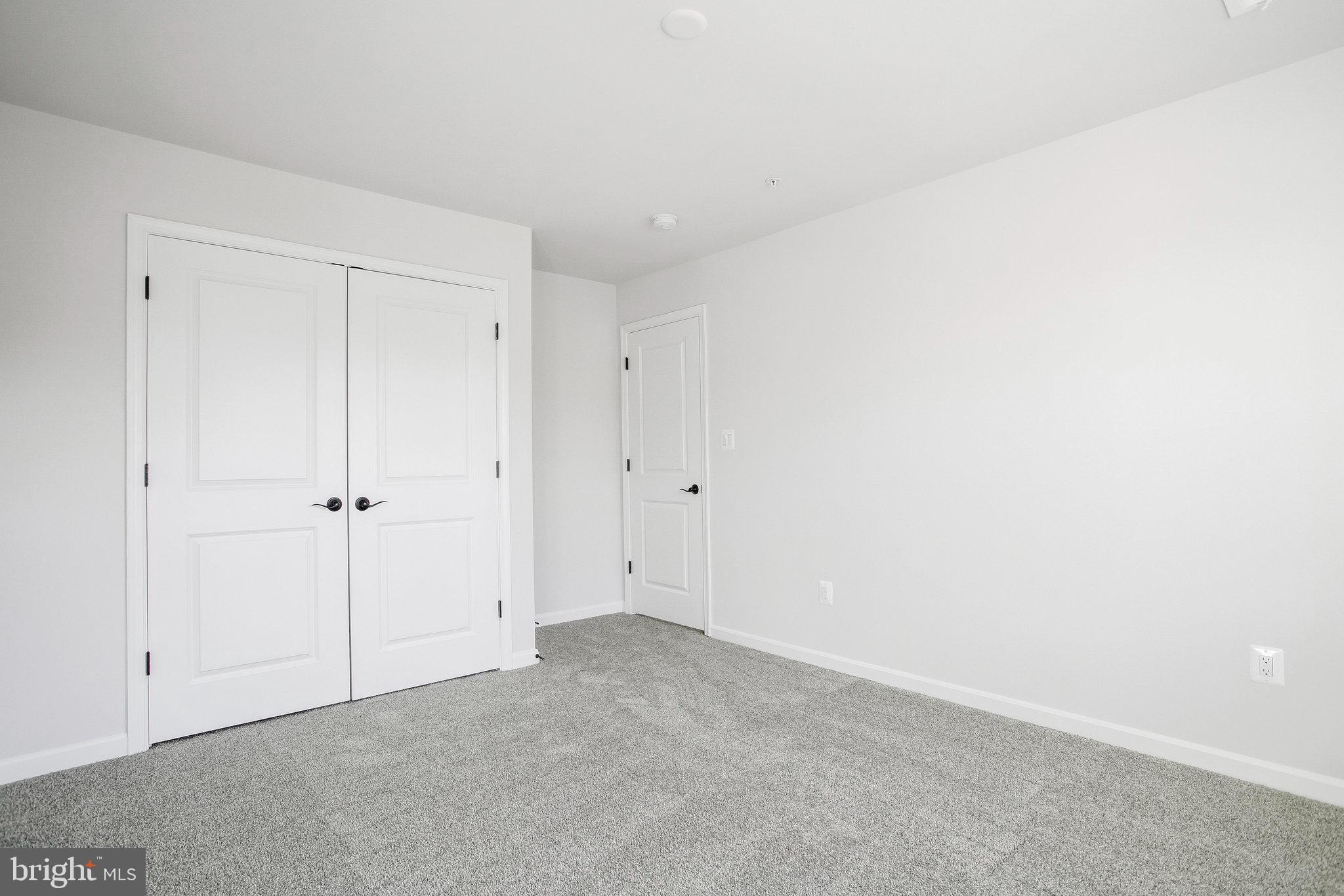 5 Brooks Nolen Way Owings Mills, MD 21117 - Photo 44 of 76 a view of an empty room