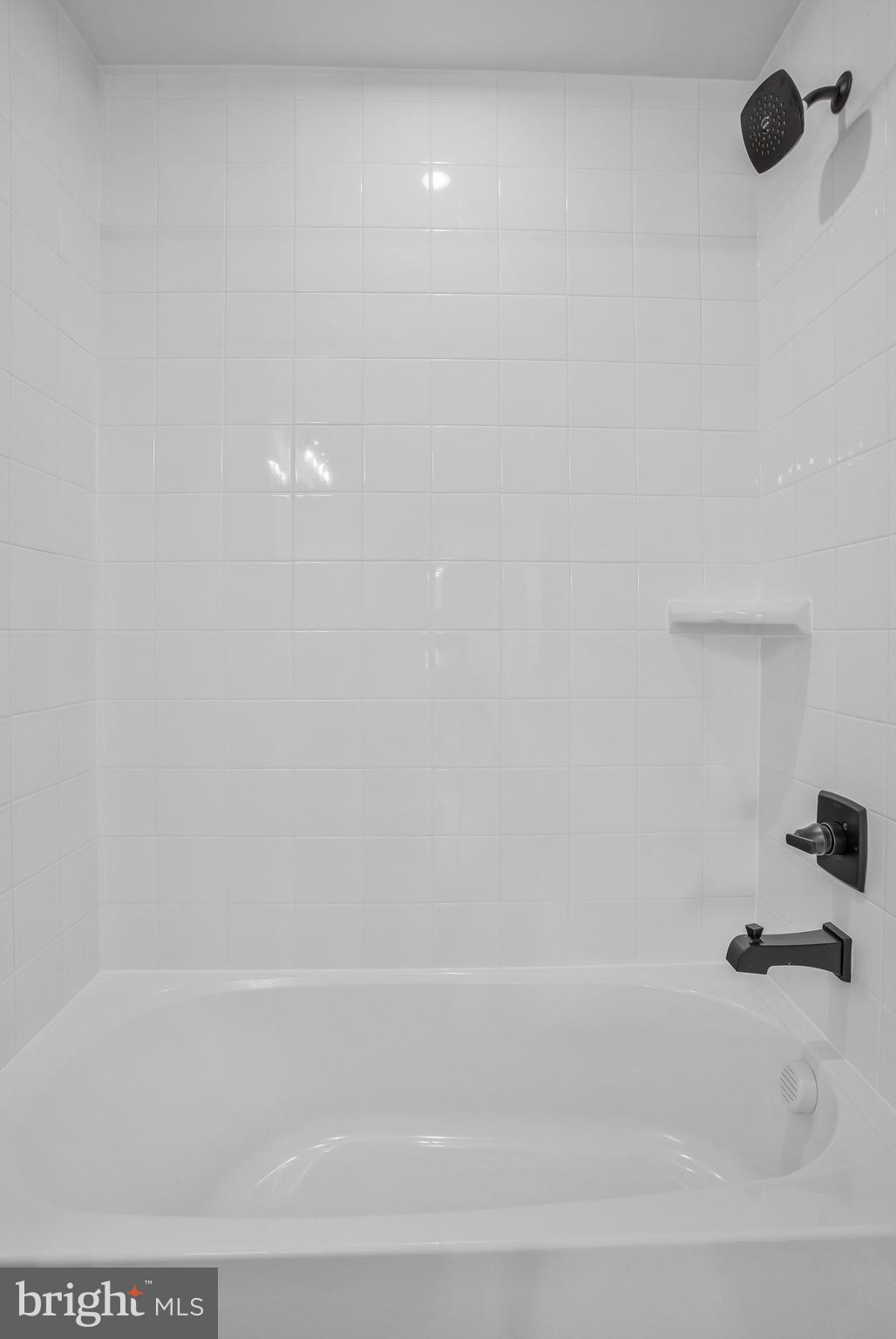 5 Brooks Nolen Way Owings Mills, MD 21117 - Photo 48 of 76