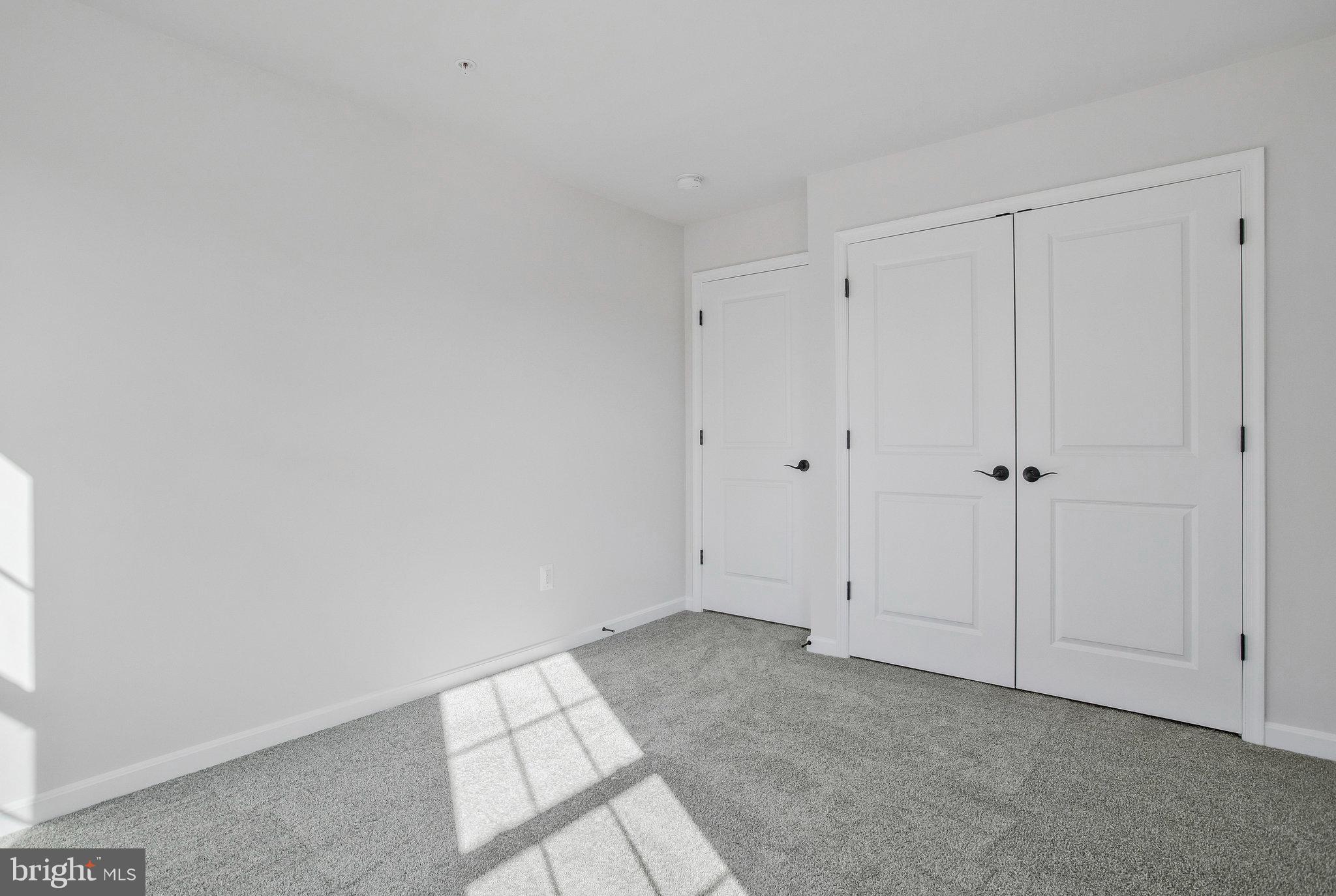 5 Brooks Nolen Way Owings Mills, MD 21117 - Photo 50 of 76