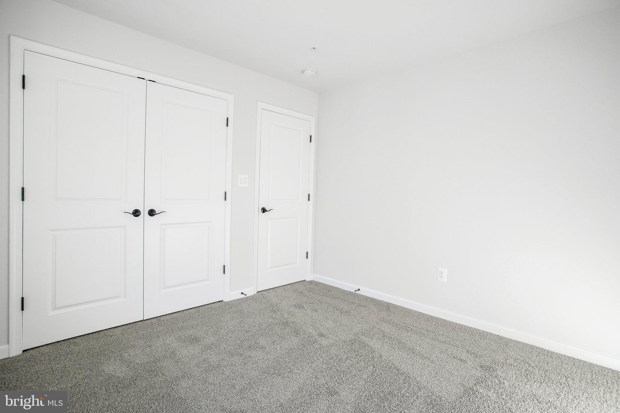 5 Brooks Nolen Way Owings Mills, MD 21117 - Photo 52 of 76