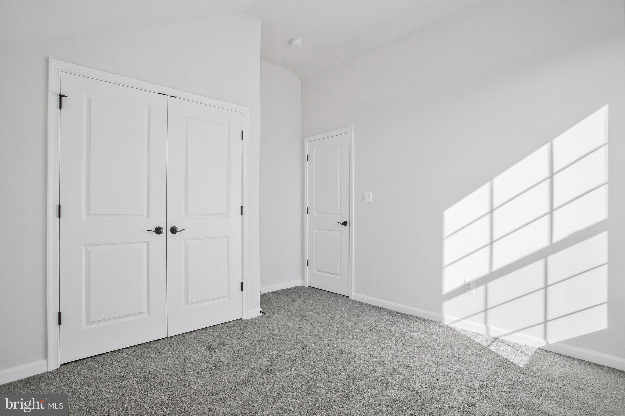 5 Brooks Nolen Way Owings Mills, MD 21117 - Photo 56 of 76