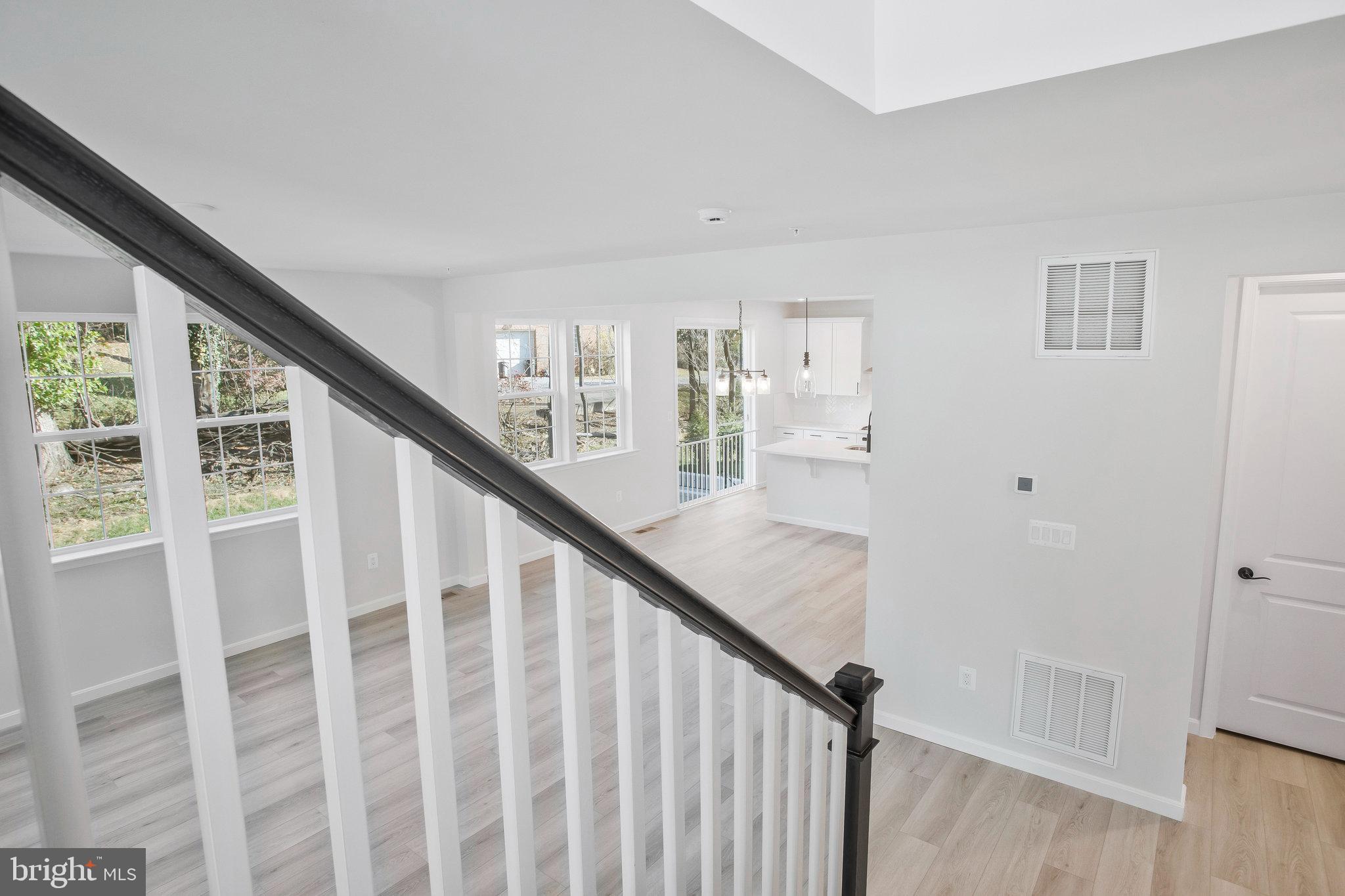 5 Brooks Nolen Way Owings Mills, MD 21117 - Photo 61 of 76