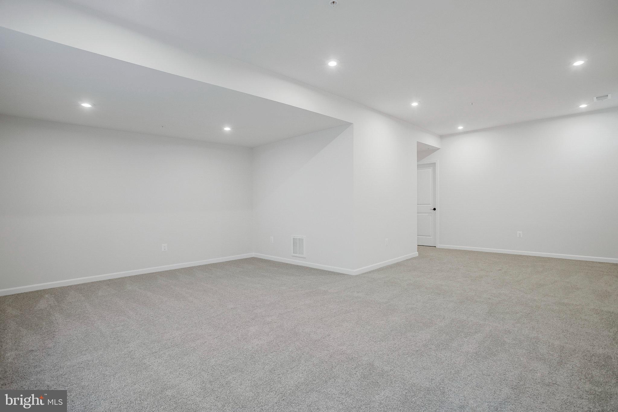 5 Brooks Nolen Way Owings Mills, MD 21117 - Photo 63 of 76 a view of empty room