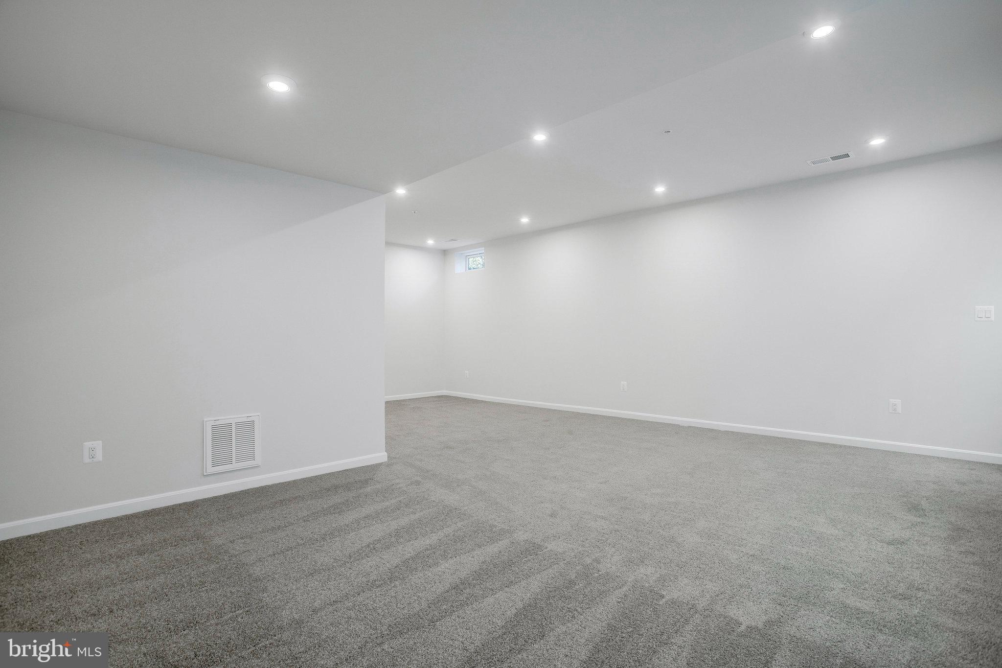 5 Brooks Nolen Way Owings Mills, MD 21117 - Photo 64 of 76