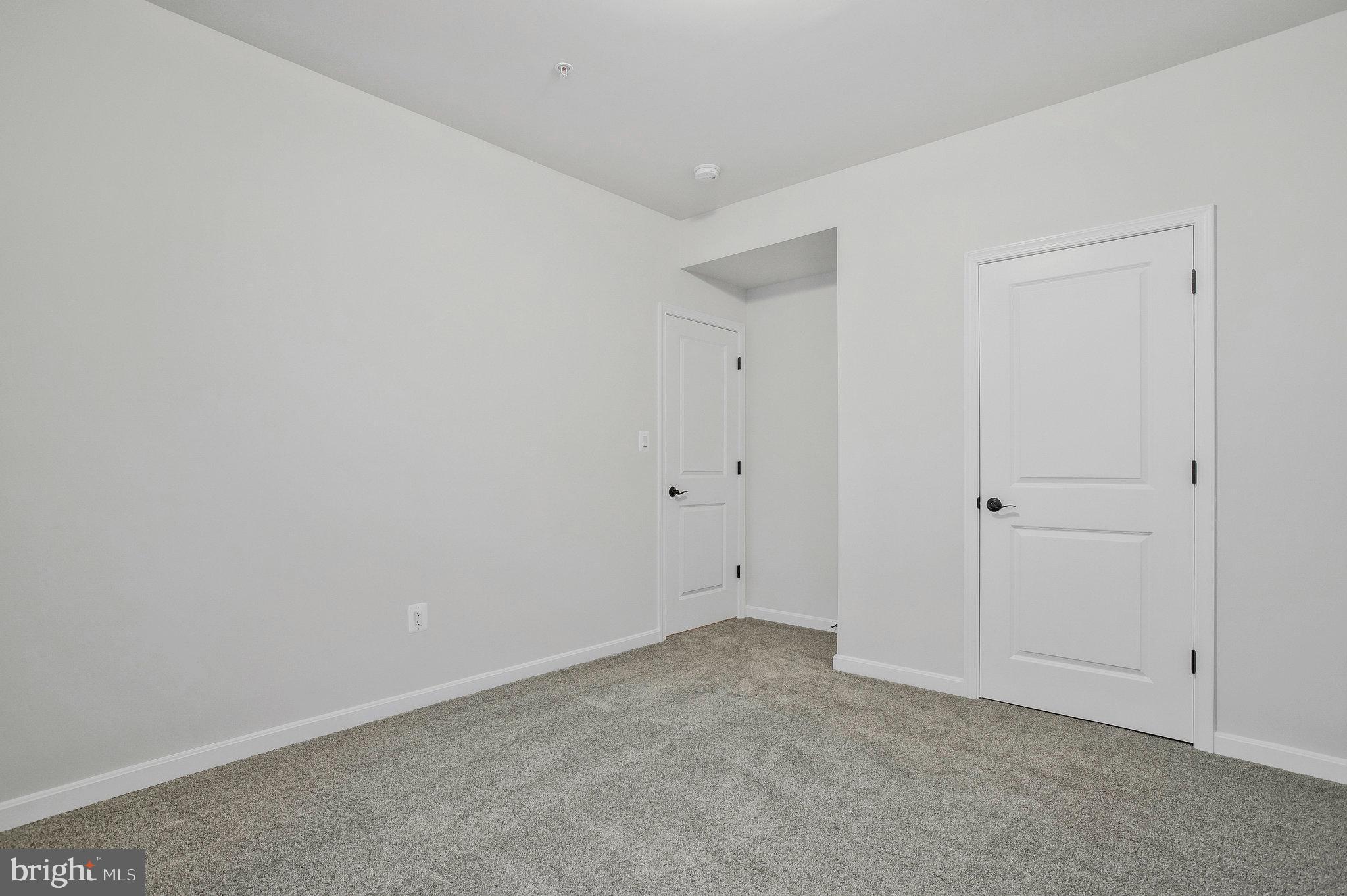 5 Brooks Nolen Way Owings Mills, MD 21117 - Photo 66 of 76