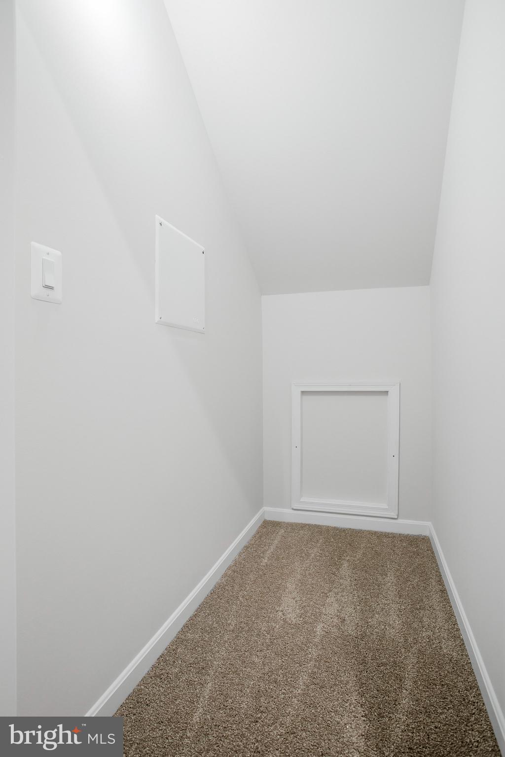 5 Brooks Nolen Way Owings Mills, MD 21117 - Photo 67 of 76