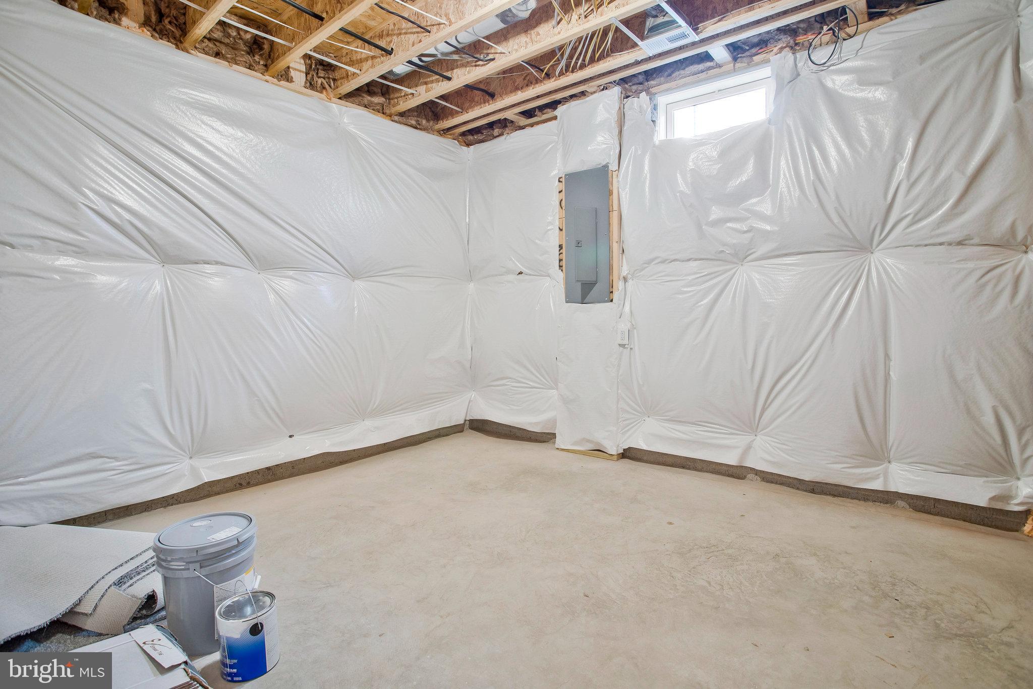 5 Brooks Nolen Way Owings Mills, MD 21117 - Photo 68 of 76