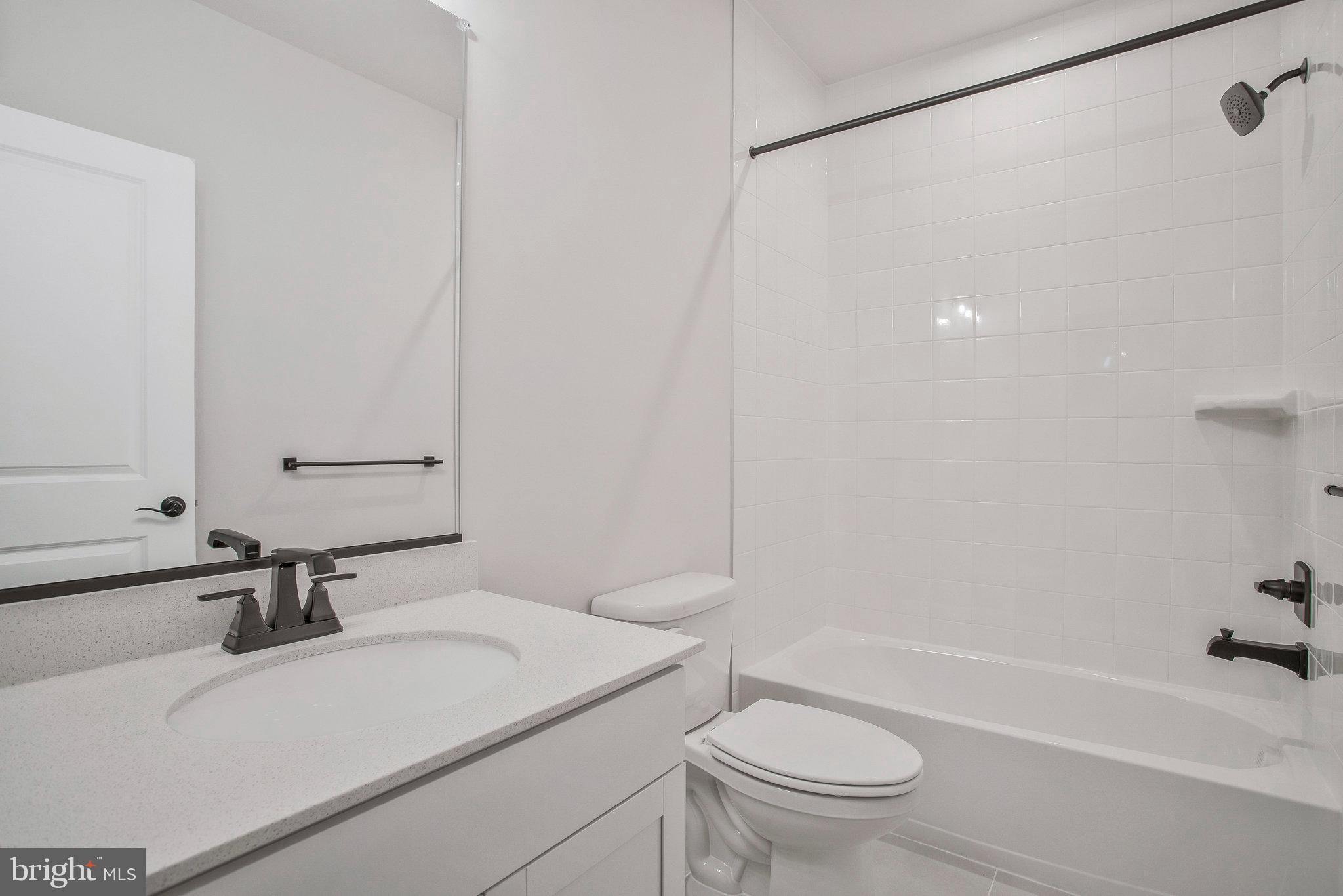 5 Brooks Nolen Way Owings Mills, MD 21117 - Photo 69 of 76