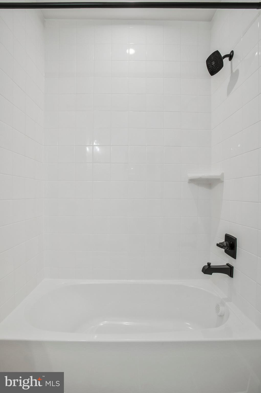 5 Brooks Nolen Way Owings Mills, MD 21117 - Photo 71 of 76