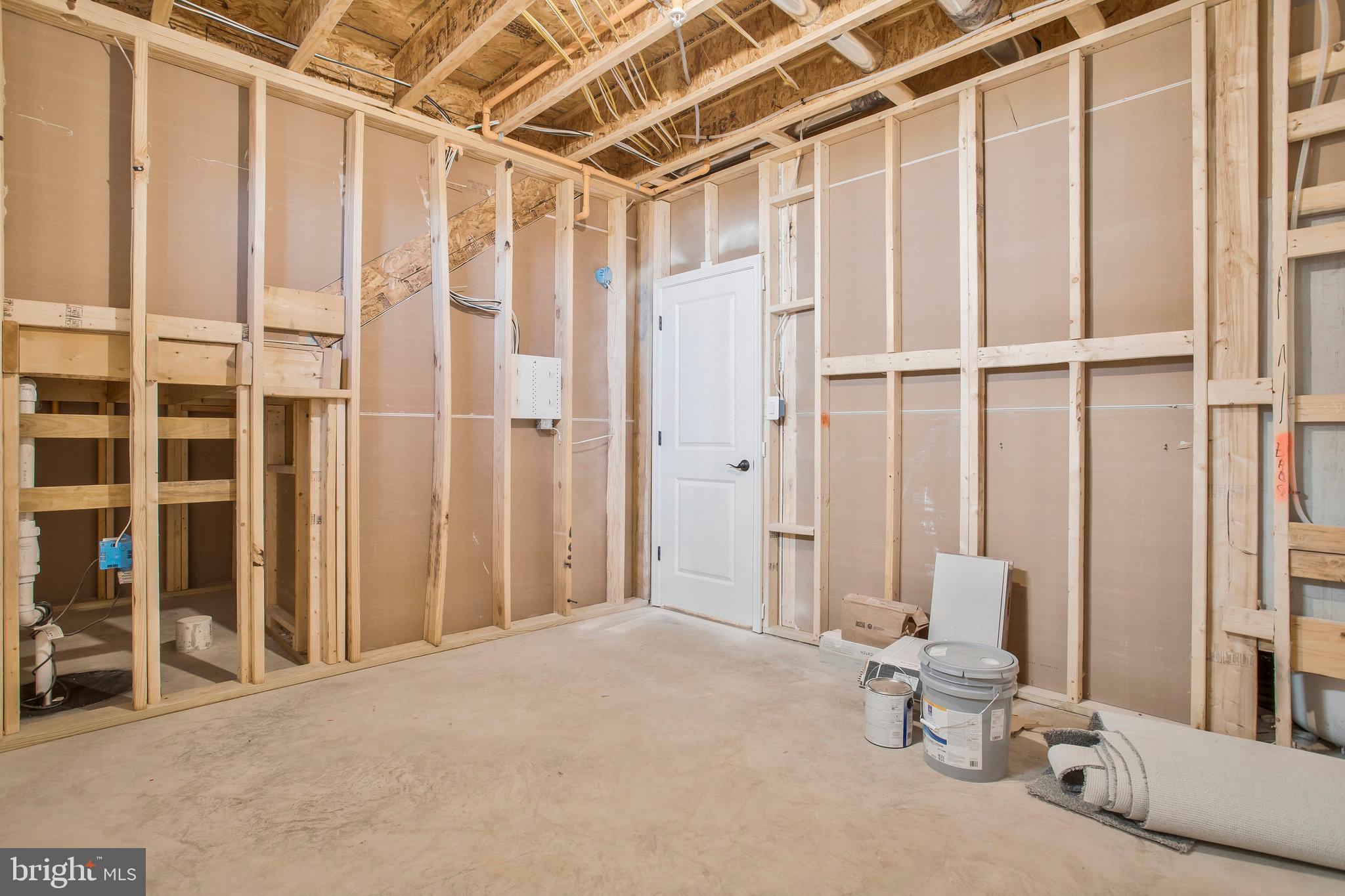 5 Brooks Nolen Way Owings Mills, MD 21117 - Photo 72 of 76