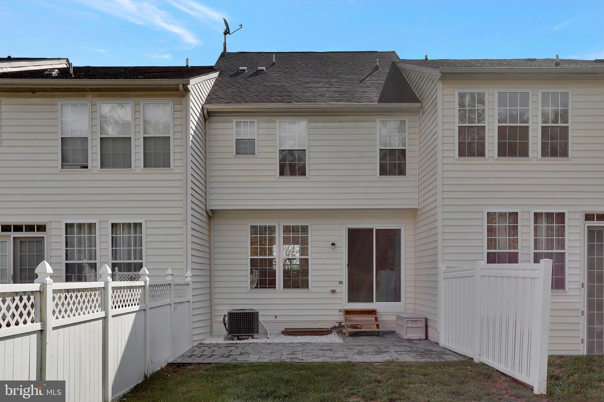 77 Riparian Lane Ranson, WV 25438 - Photo 2 of 33 Gallery Image 2