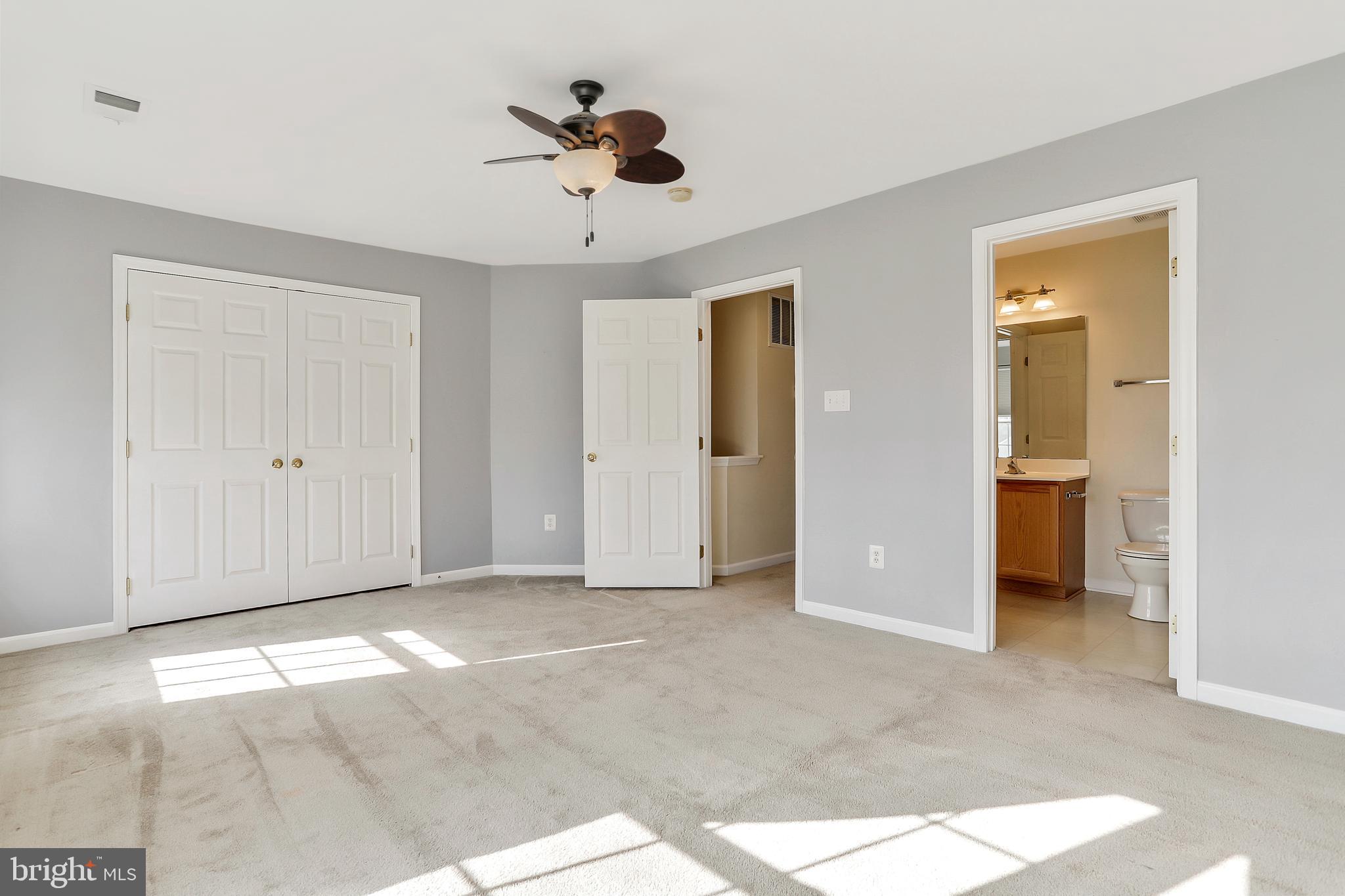 77 Riparian Lane Ranson, WV 25438 - Photo 13 of 33 Gallery Image 13