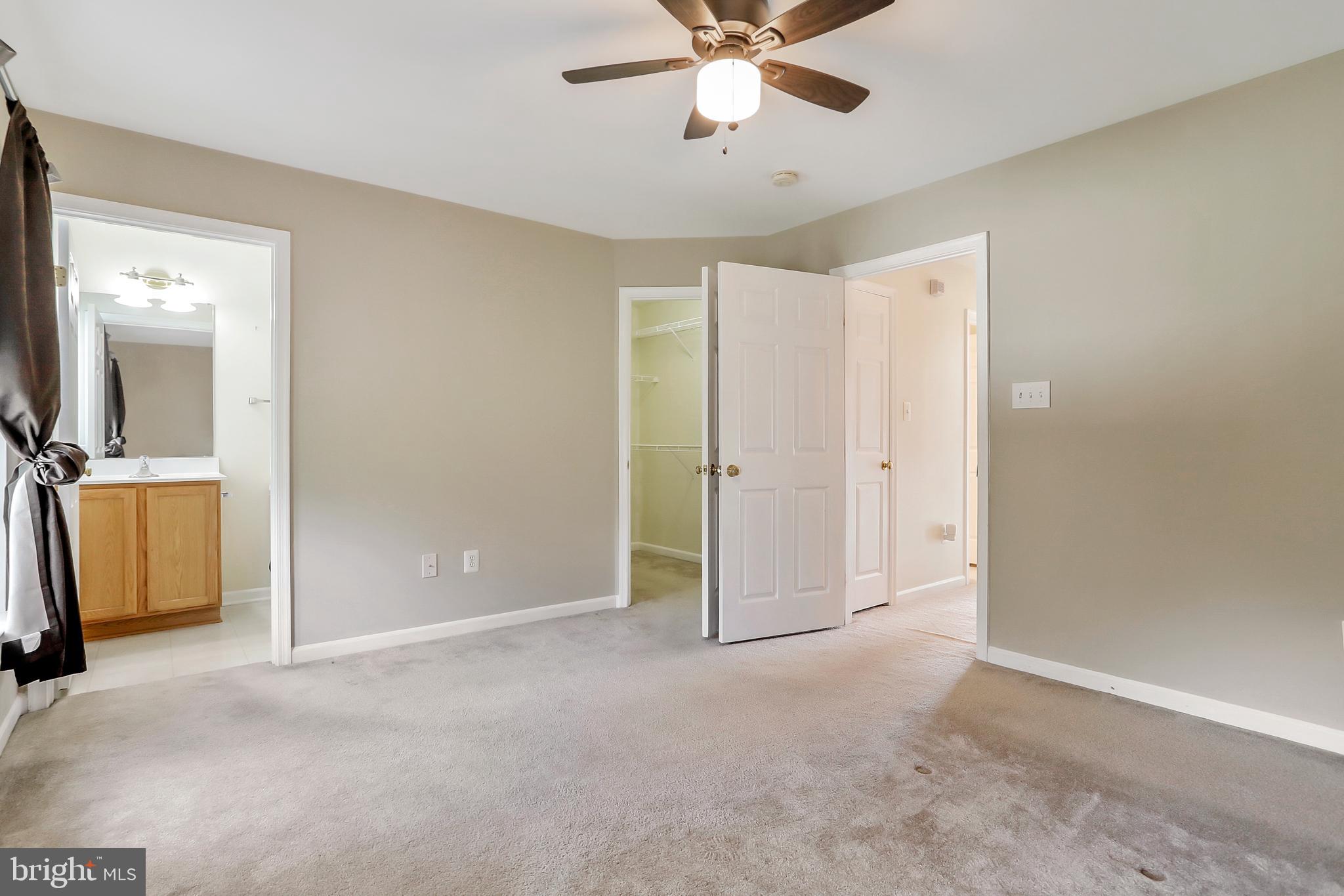 77 Riparian Lane Ranson, WV 25438 - Photo 14 of 33 Gallery Image 14