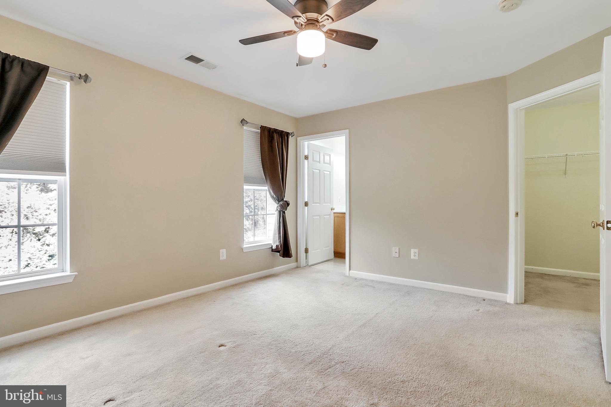 77 Riparian Lane Ranson, WV 25438 - Photo 15 of 33 Gallery Image 15