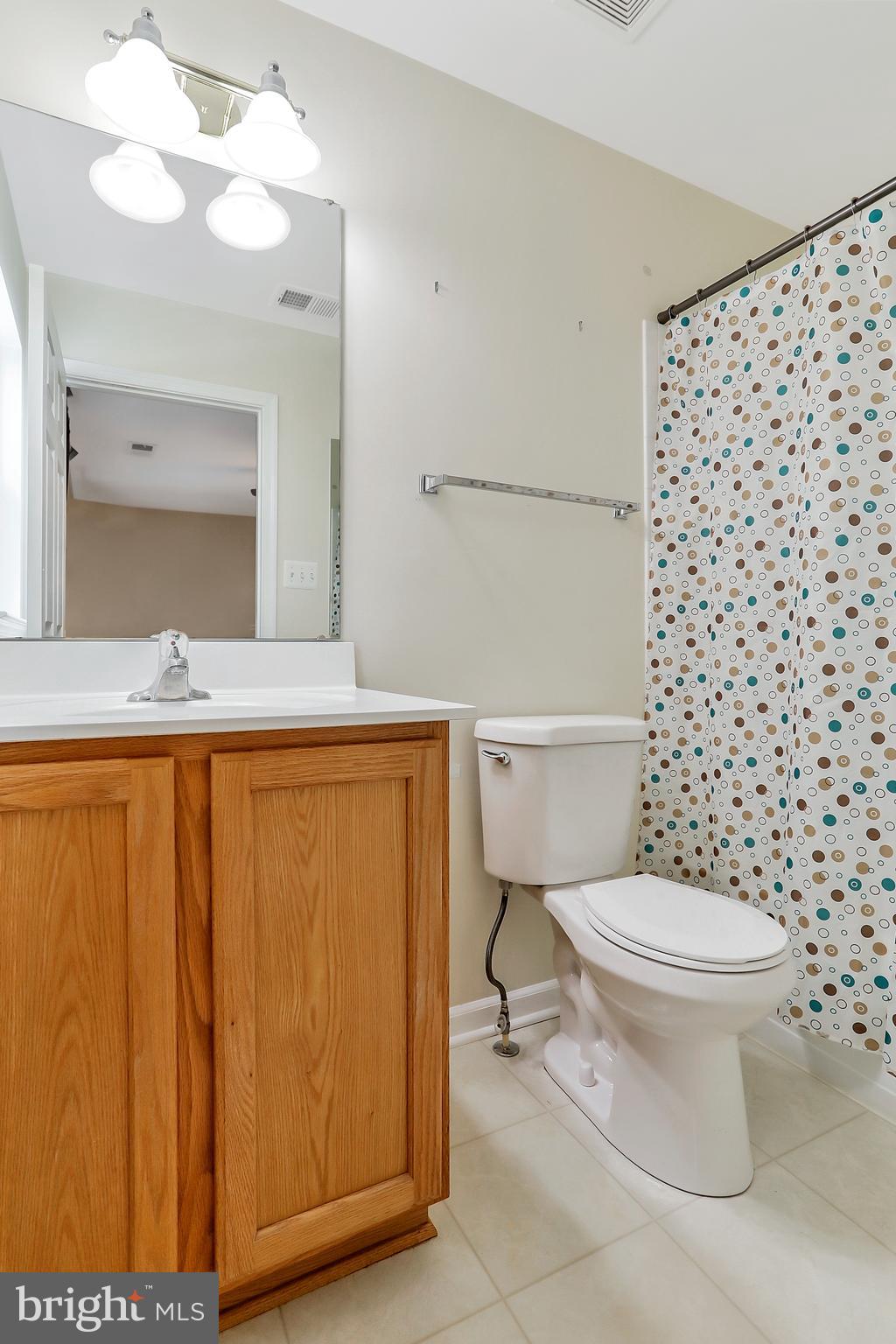 77 Riparian Lane Ranson, WV 25438 - Photo 20 of 33 Gallery Image 20