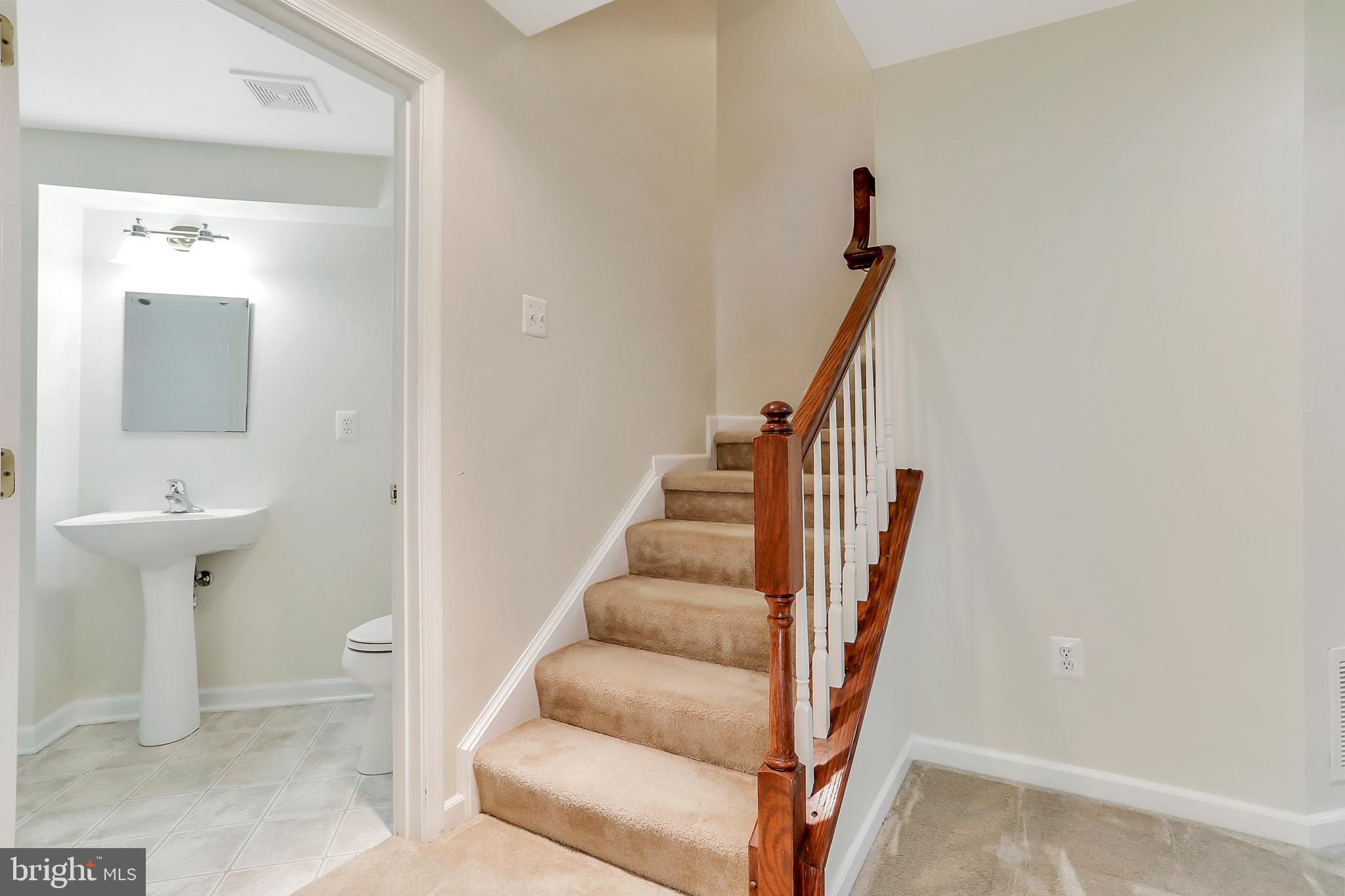 77 Riparian Lane Ranson, WV 25438 - Photo 22 of 33 Gallery Image 22