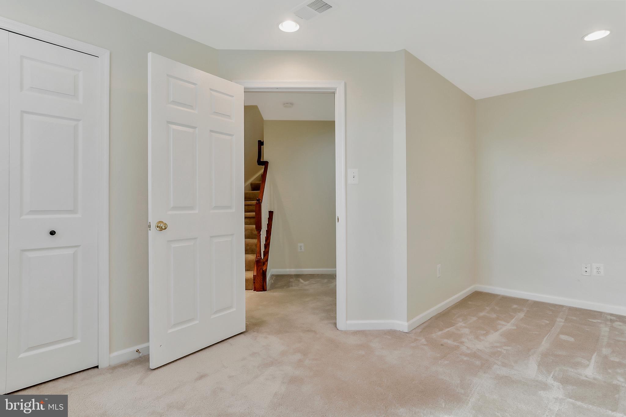 77 Riparian Lane Ranson, WV 25438 - Photo 26 of 33 Gallery Image 26