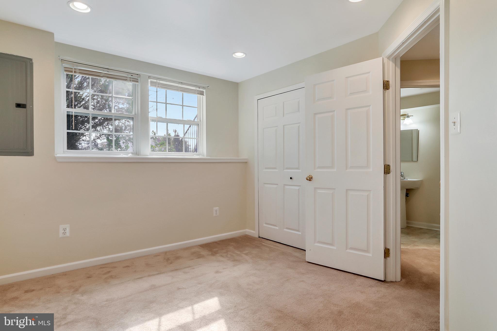 77 Riparian Lane Ranson, WV 25438 - Photo 27 of 33 Gallery Image 27
