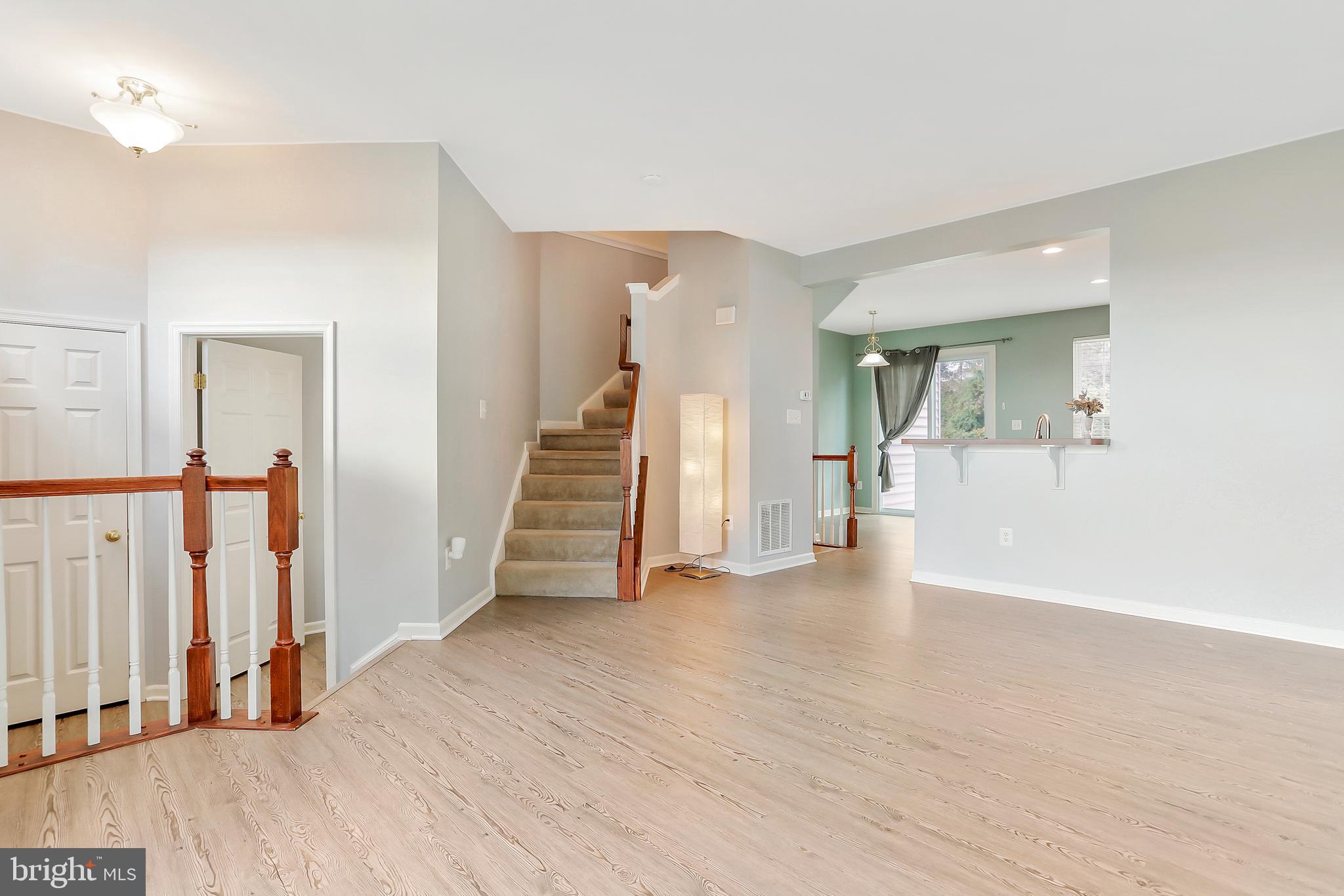 77 Riparian Lane Ranson, WV 25438 - Photo 4 of 33 Gallery Image 4