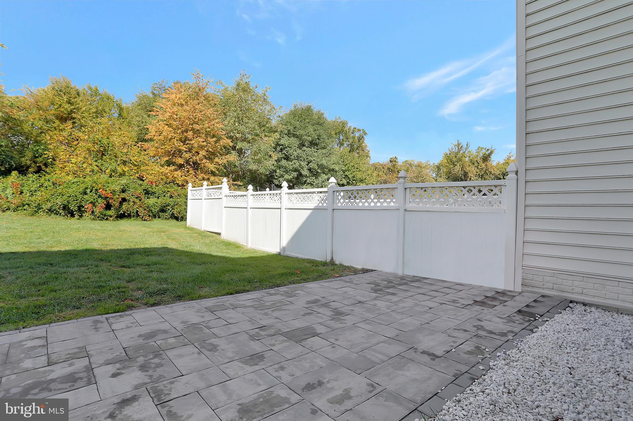 77 Riparian Lane Ranson, WV 25438 - Photo 32 of 33 Gallery Image 32
