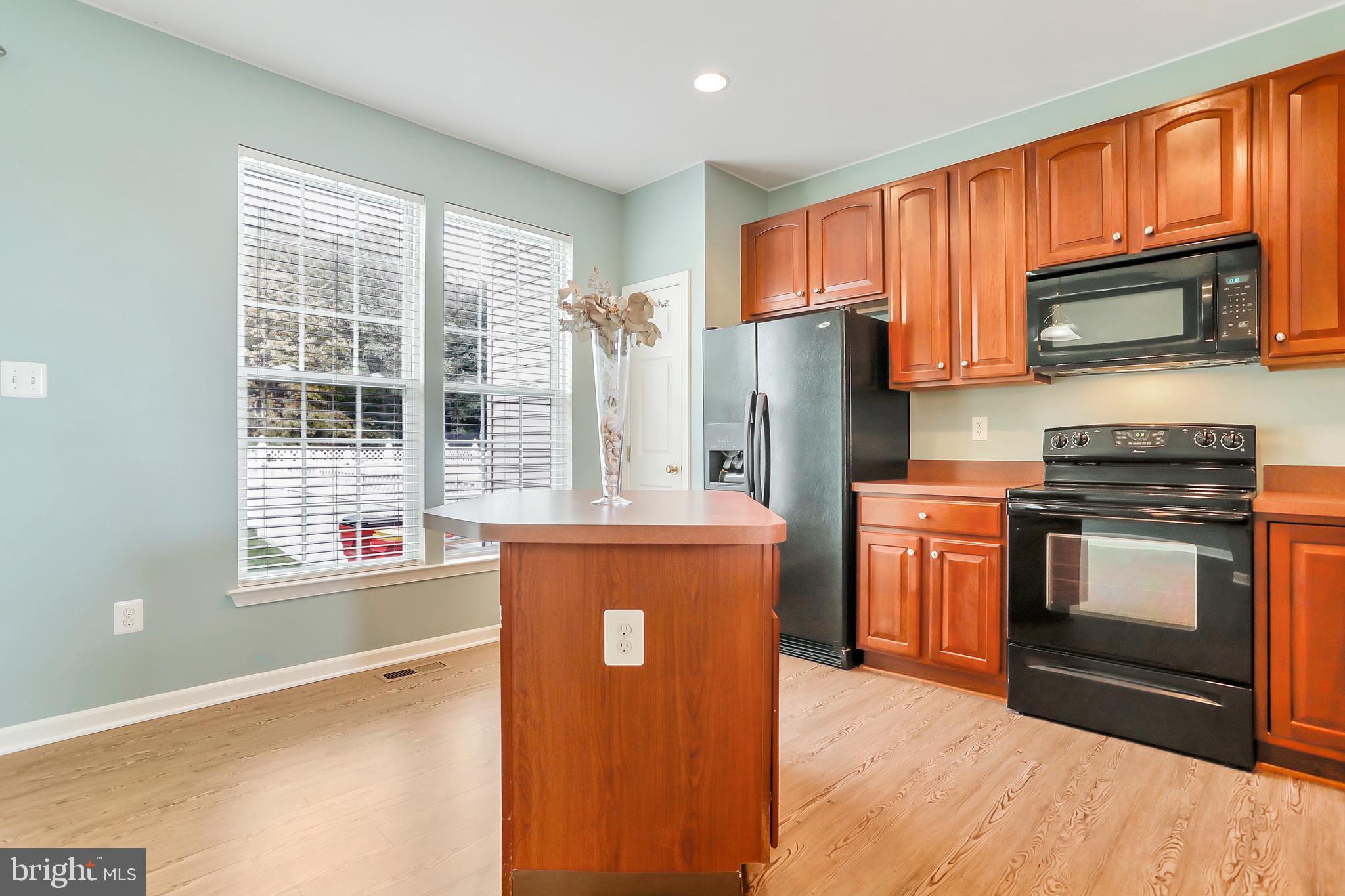 77 Riparian Lane Ranson, WV 25438 - Photo 6 of 33 Gallery Image 6