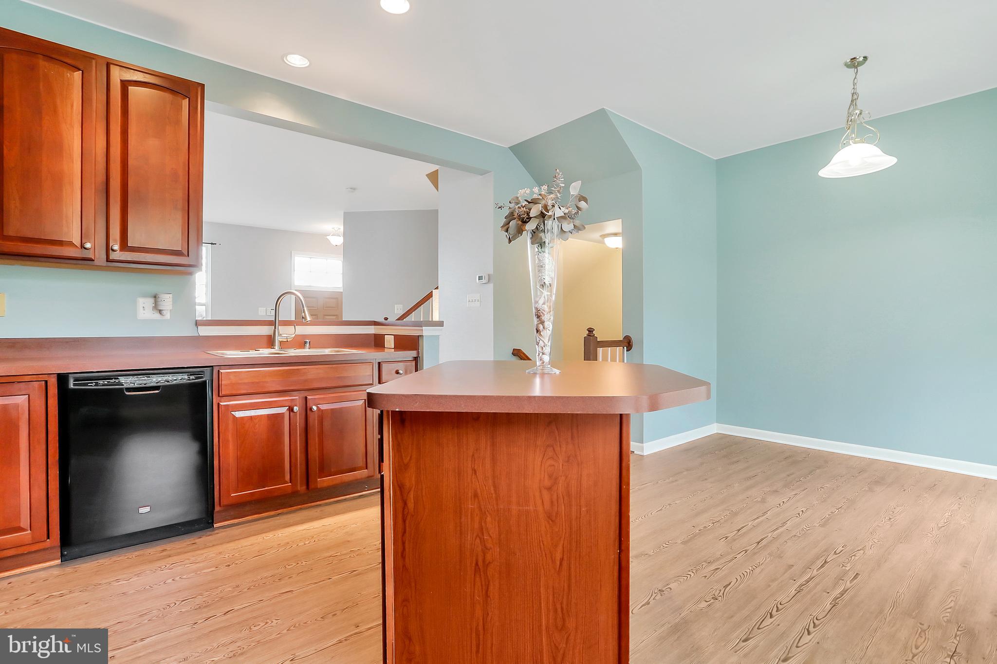 77 Riparian Lane Ranson, WV 25438 - Photo 8 of 33 Gallery Image 8