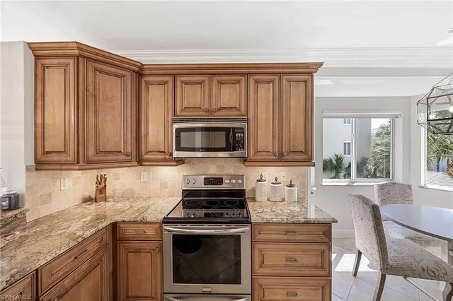 $11,000 | Undisclosed Address, Naples, FL 34108