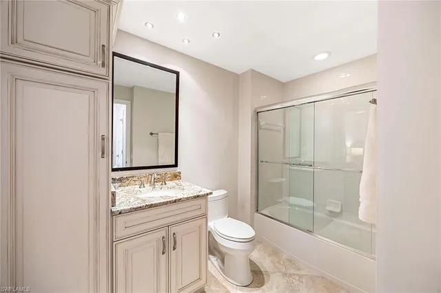 $11,000 | Undisclosed Address, Naples, FL 34108