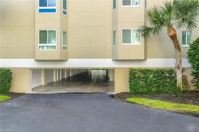 $11,000 | Undisclosed Address, Naples, FL 34108