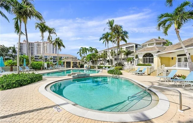 $11,000 | Undisclosed Address, Naples, FL 34108