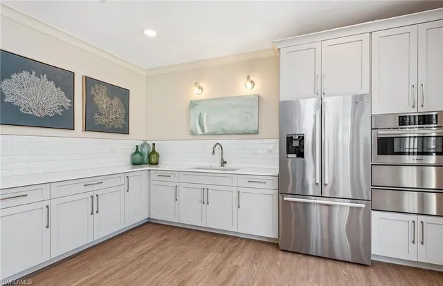 $11,000 | Undisclosed Address, Naples, FL 34108